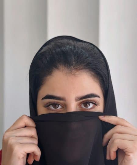 {"pictureId":"B6606EB8-CE6B-43A4-A18D-FA41774A7268","editType":"image_edit","source_type":"vicut","exportType":"image_export","tiktok_developers_3p_anchor_params":"{"picture_template_id":"","client_key":"aw889s25wozf8s7e","source_type":"vicut","capability_name":"retouch_edit_tool"}","data":{}}