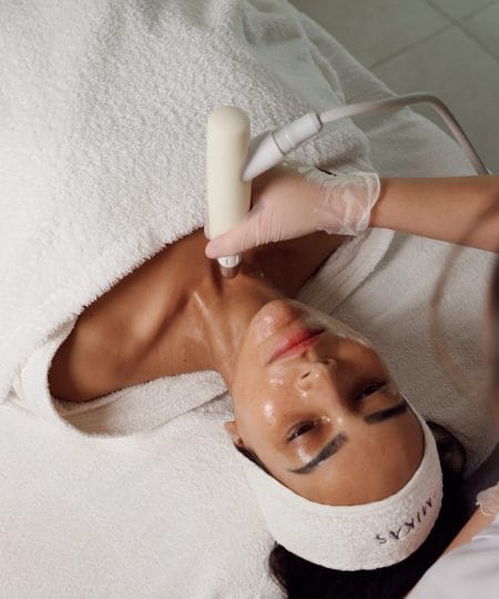 Edited in Tezza with: Vintage