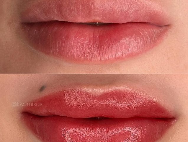 WhatsApp Image 2025-06-30 at 3.51.05 PM (1)