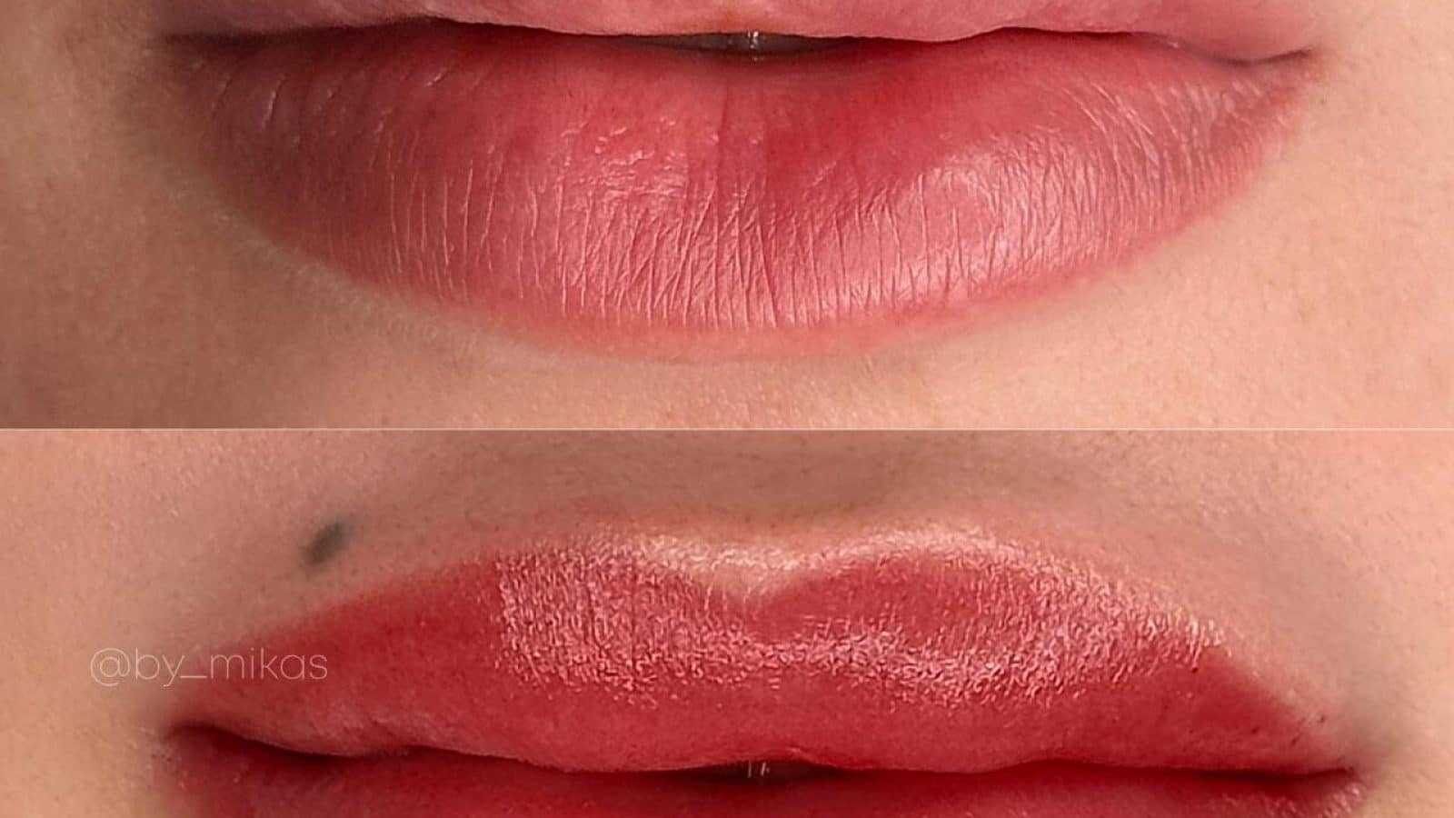 WhatsApp Image 2025-06-30 at 3.51.05 PM (1)